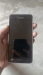 Samsung J2 prime
